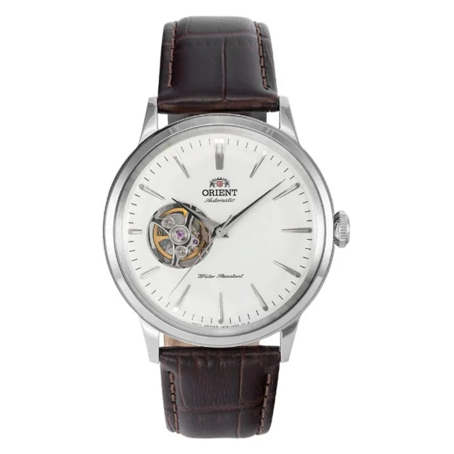 Orient Orient RA-AG0002S00C kol saati