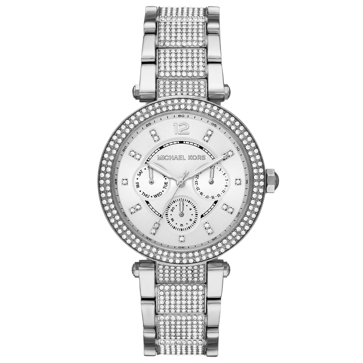 Michael Kors MK6759 39 mm kol saati