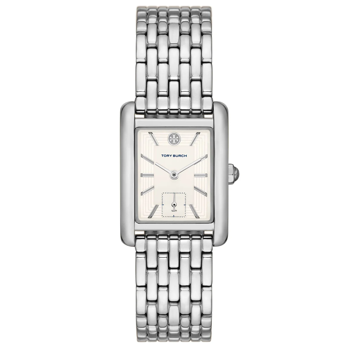 Tory Burch TBW1069 25 mm kol saati