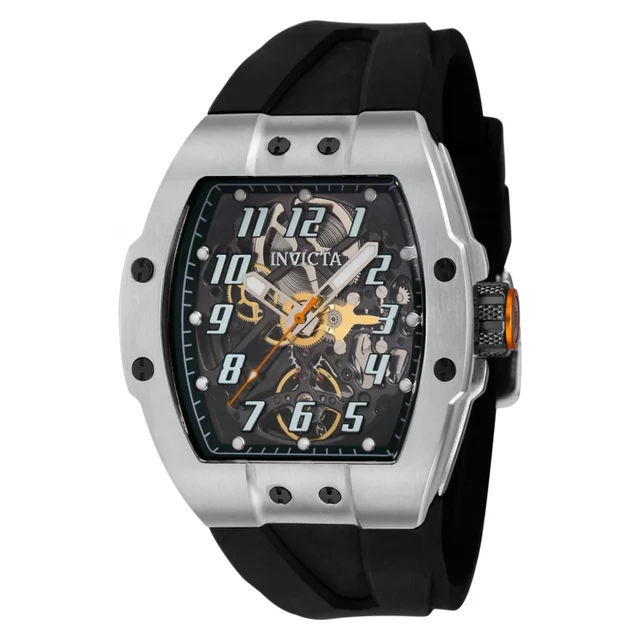 Invicta Invicta 886678576784 kol saati