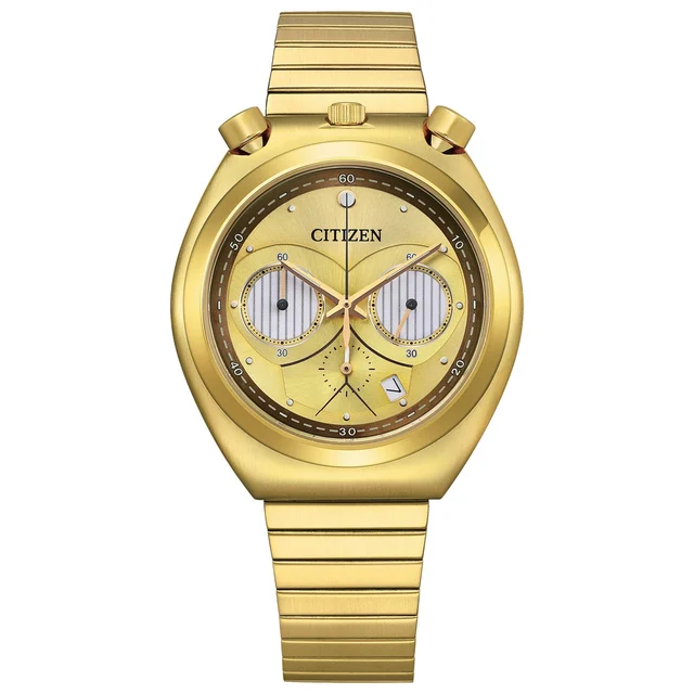 Citizen Watch AN3662-51W kol saati