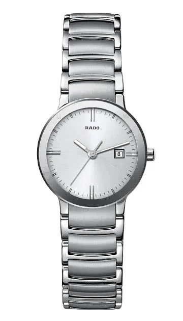 Rado Rado 111.0928.3.010 28 mm kol saati