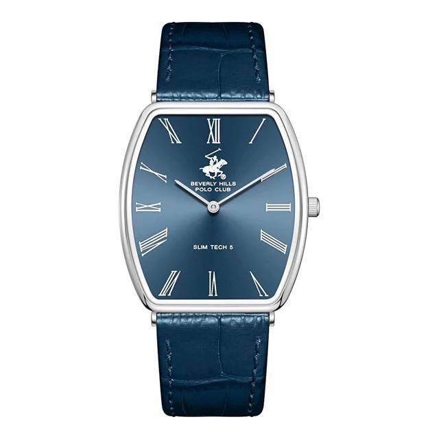 BEVERLY HILLS POLO CLUB BP3863X.399 kol saati