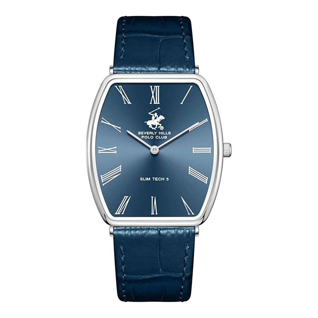 BEVERLY HILLS POLO CLUB BP3863X.399 34 mm kol saati