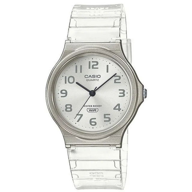 Casio MQ-24S-7BJF kol saati