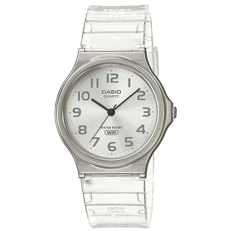 Casio MQ-24S-7BJF 35 mm kol saati