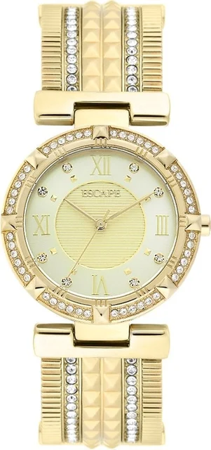 Escape EC1120-102 kol saati