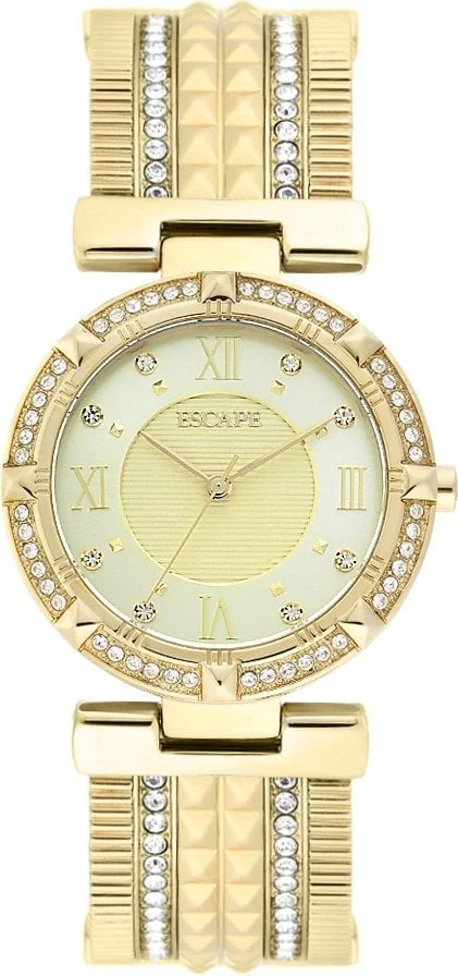 Escape EC1120-102 36 mm kol saati