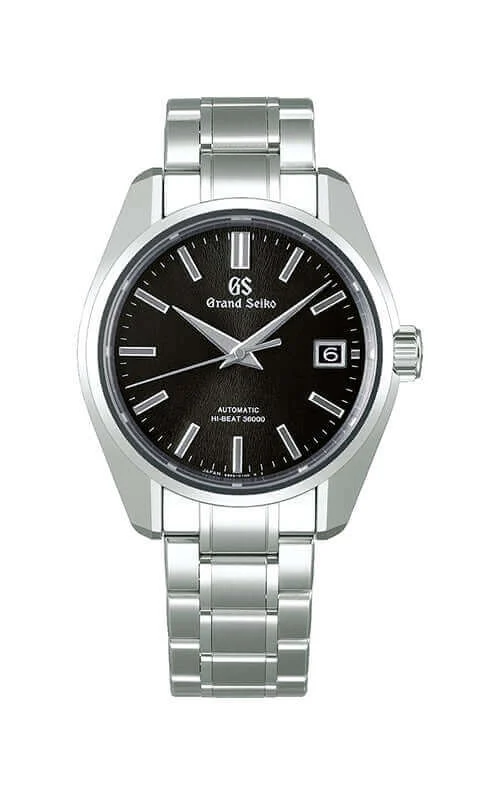 Grand Seiko Heritage Collection SBGH301G 40 mm kol saati