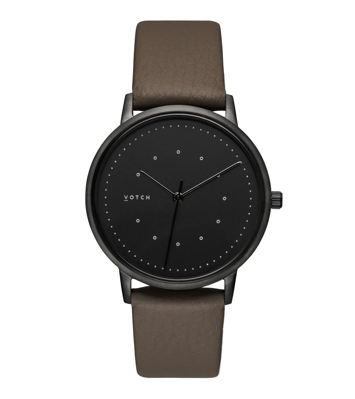 Votch VOTDOT008 36 mm kol saati