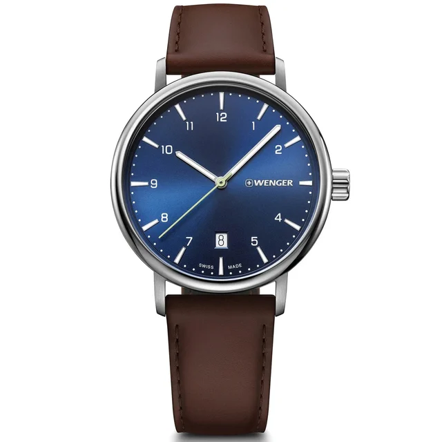 Wenger Urban Classic W01.1731.123 kol saati