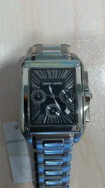 Pierre Cardin 067571003 (67571.40301 kol saati
