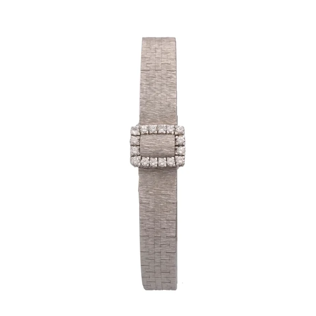 Piaget Switzerland 1314 A6 kol saati