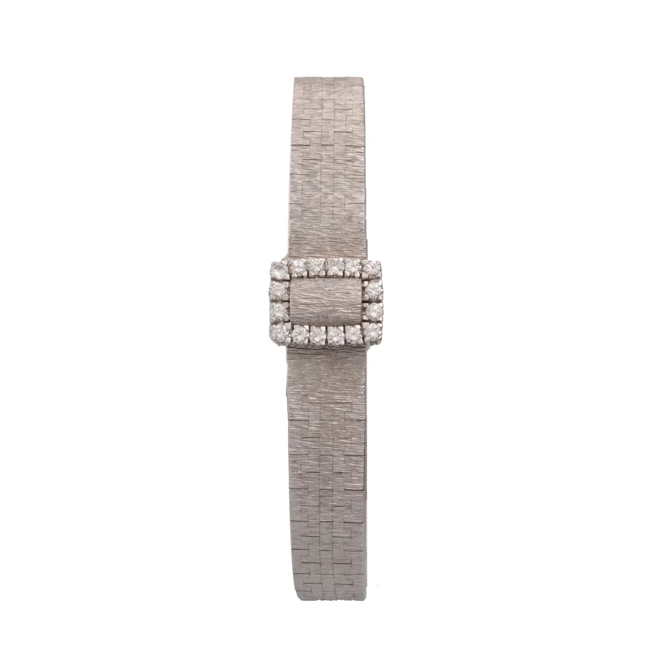 Piaget Switzerland 1314 A6 kol saati