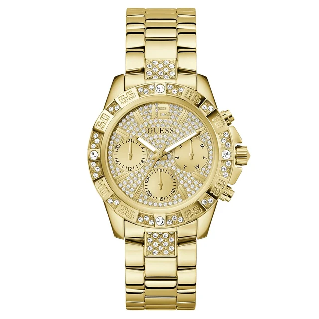 Guess GUGW0771L2 kol saati
