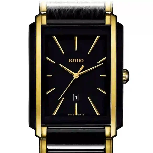 Rado Rado 23229 kol saati