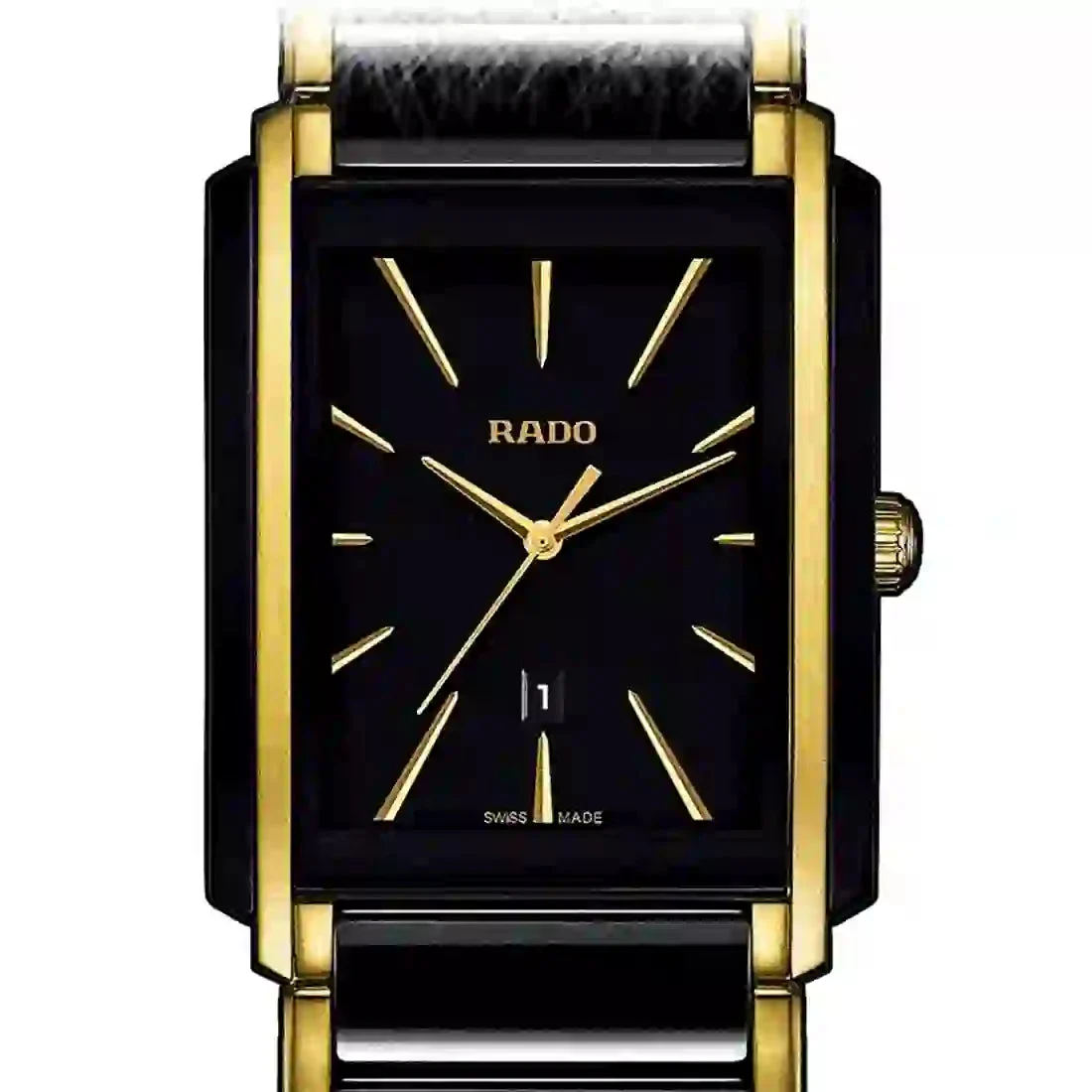 Rado Rado 23229 31 mm kol saati