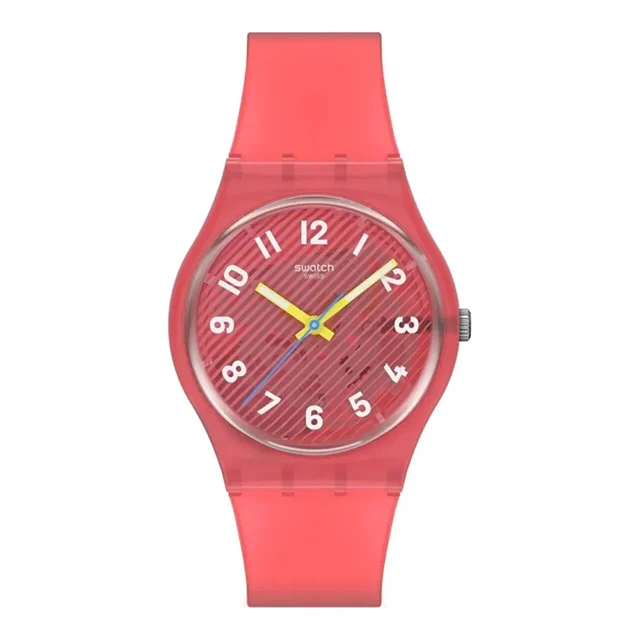 Swatch SO28P114 kol saati