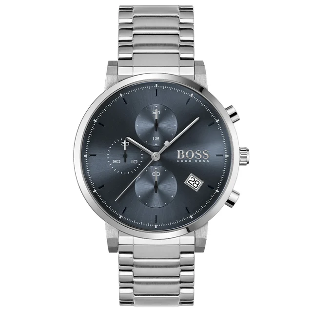 Boss Watches Integrity HB1513779 kol saati