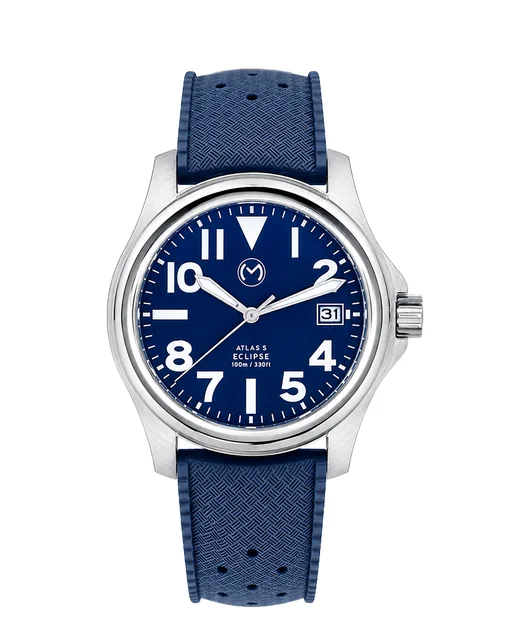 Momentum Watches 053BADANB-AM-B-B-AQK-AD-AA-A-A-B kol saati