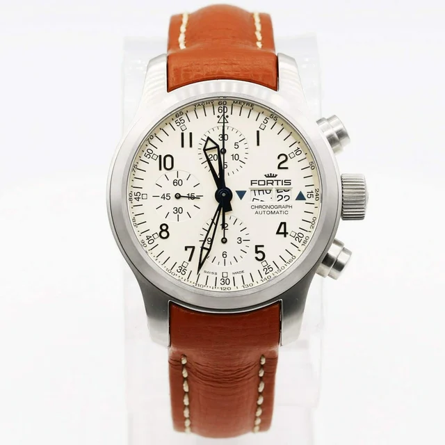 Fortis FOR-12500 kol saati