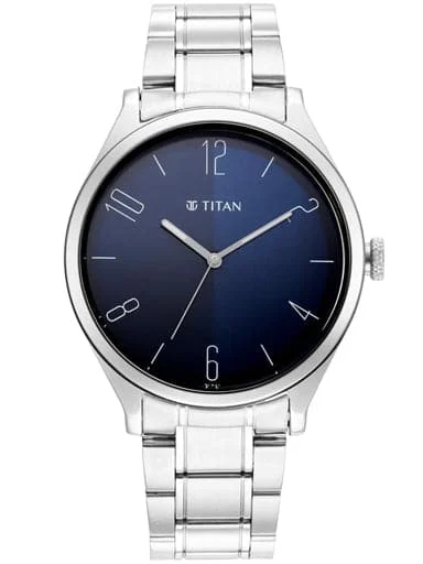Titan Workwear 1865SM01 kol saati