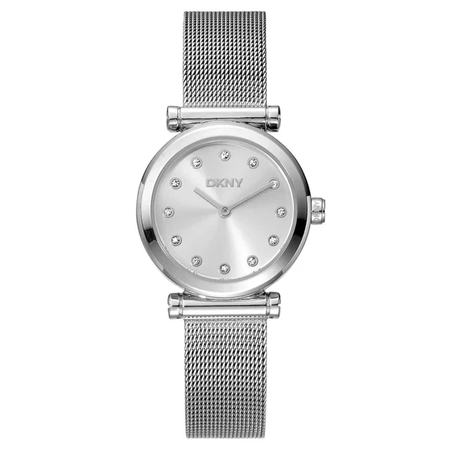 DKNY DK5L089M0015 kol saati