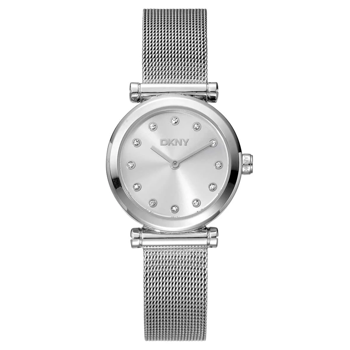 DKNY DK5L089M0015 28 mm kol saati