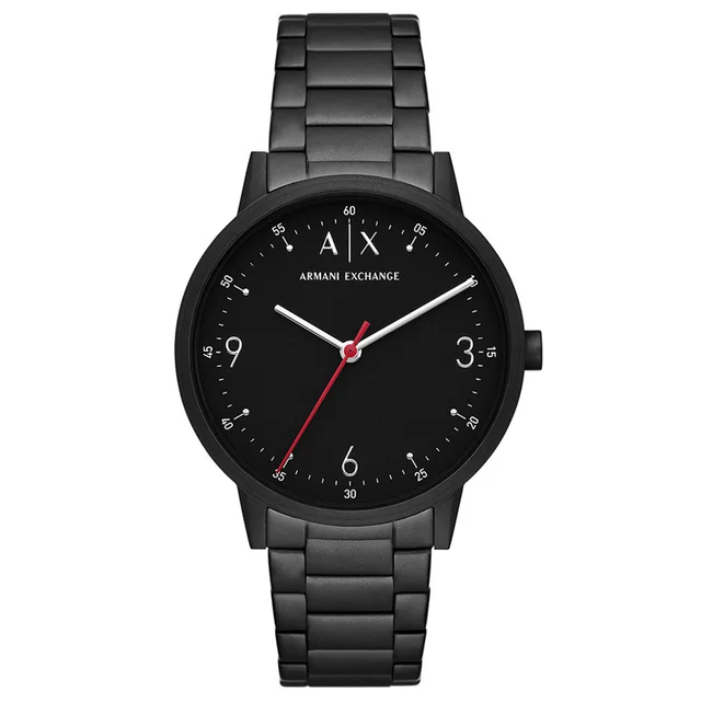 Armani Exchange CAYDE AX2738 kol saati