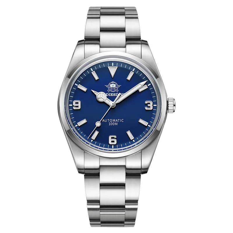 addiesdive JGAD2112-3 38 mm kol saati