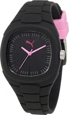 Puma PU102882002 36 mm kol saati