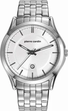 Pierre Cardin 107221F04 44.3 mm kol saati