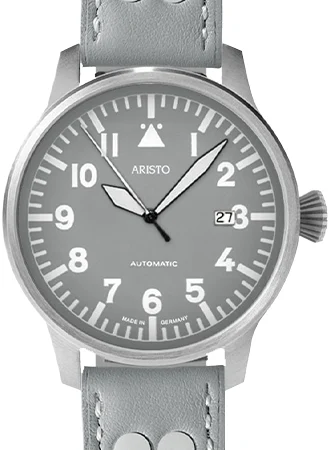 Aristo Flieger 7H153-L/ARS kol saati