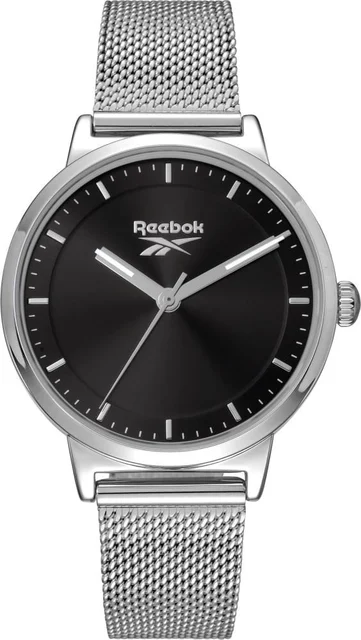 Reebok RV-CHI-L2-A1S1-B1 kol saati