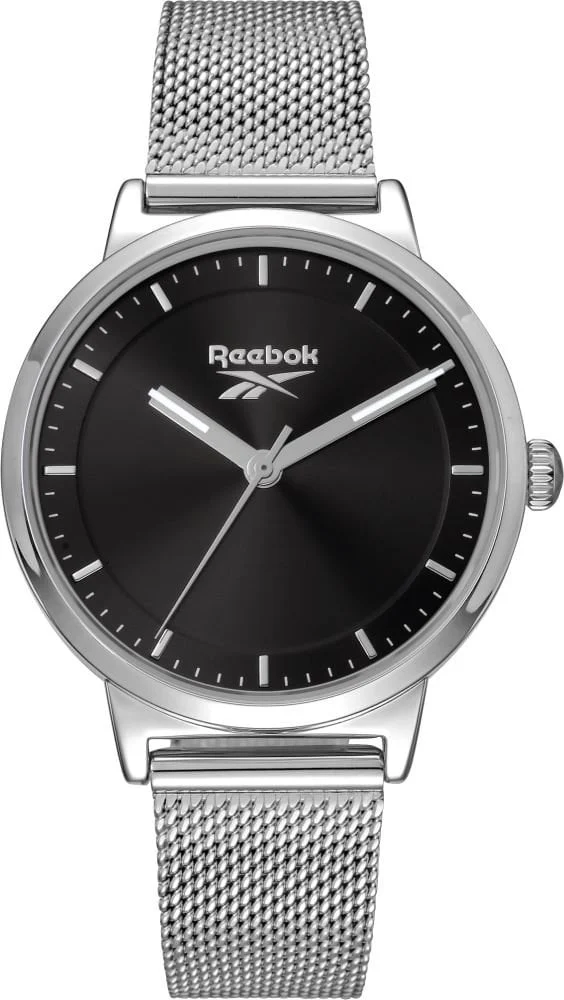 Reebok RV-CHI-L2-A1S1-B1 36 mm kol saati