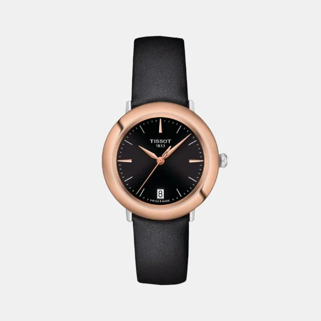 Tissot Tissot T9292104605100 kol saati