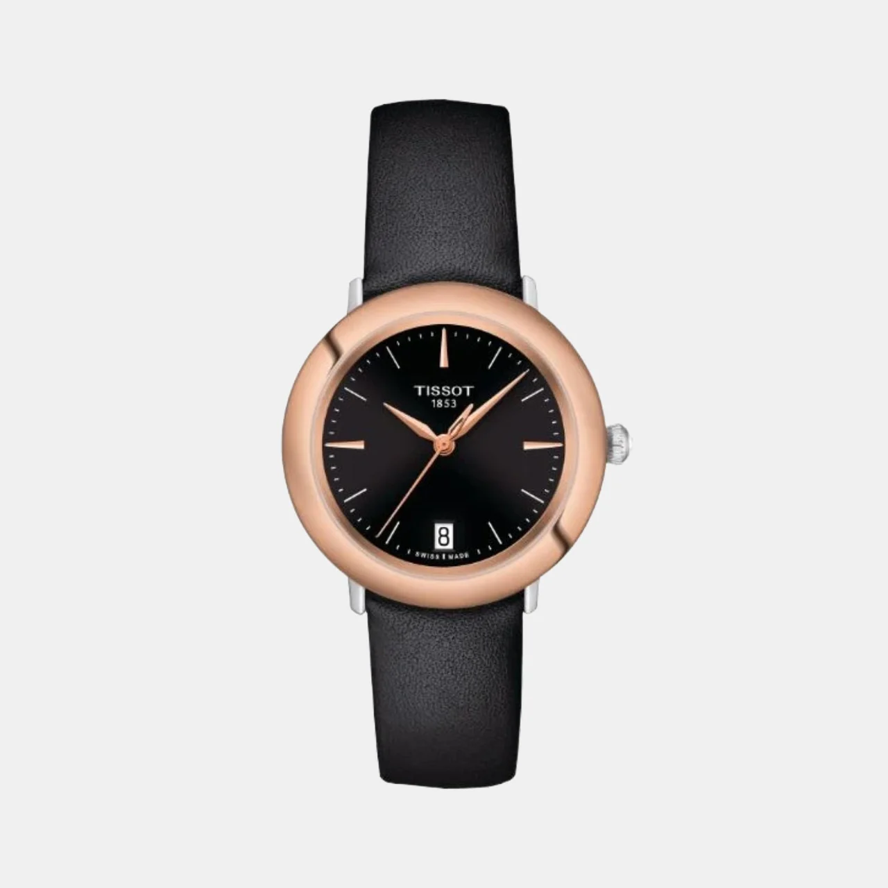 Tissot Tissot T9292104605100 33 mm kol saati