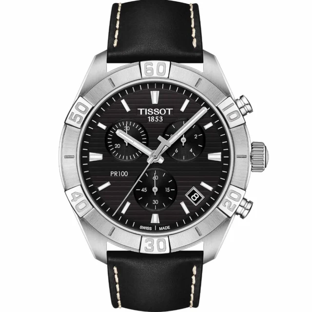 Tissot Tissot T101.617.16.051 kol saati