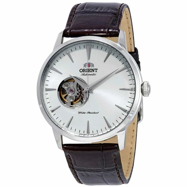 Orient FAG02005W0 kol saati