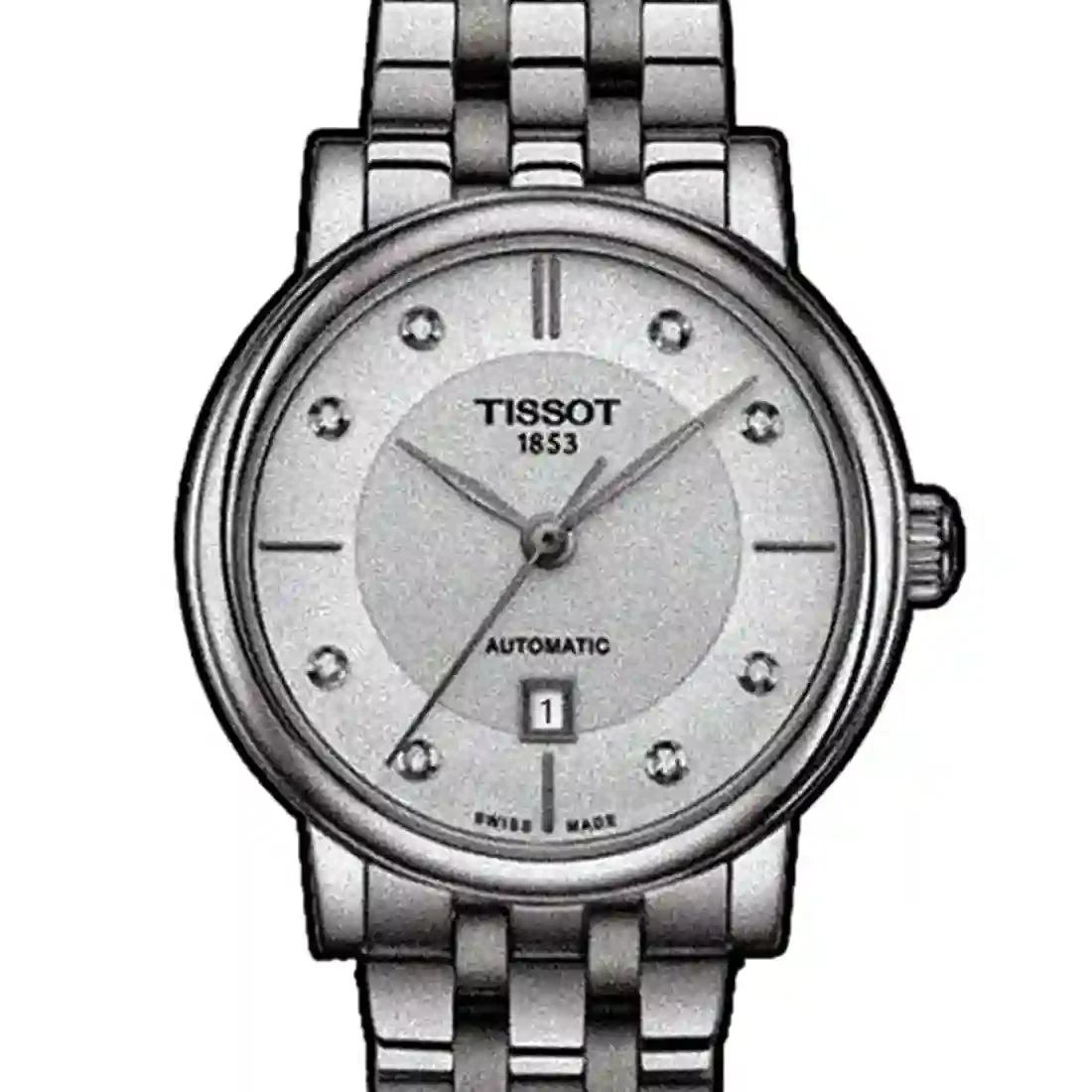 Tissot Tissot 23584 30 mm kol saati
