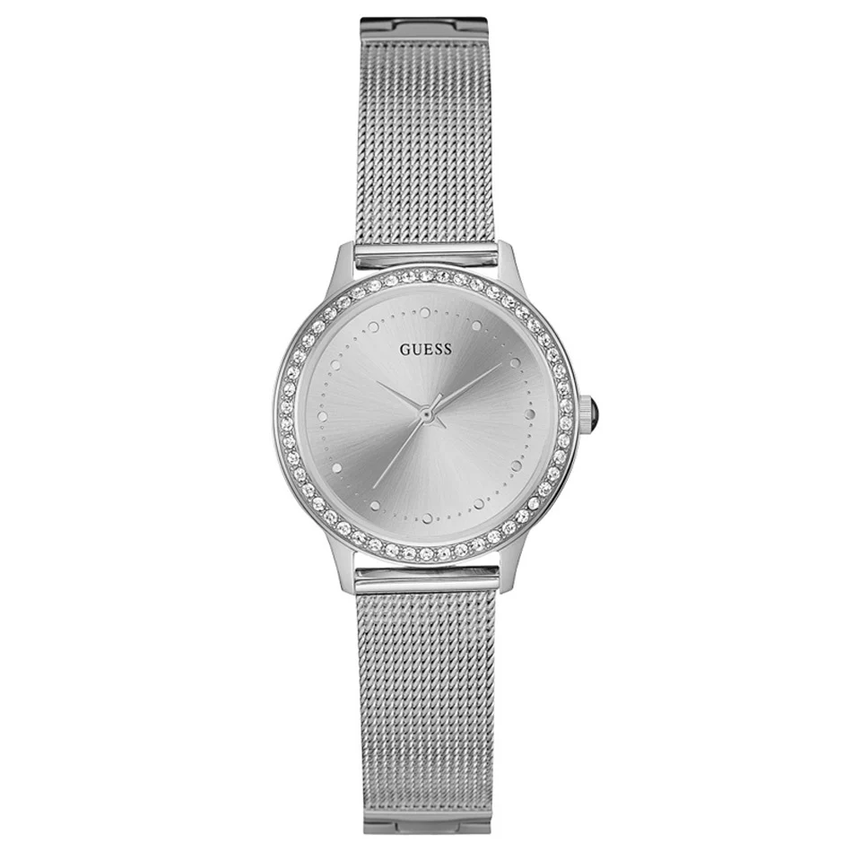 Guess GUW0647L6 30 mm kol saati