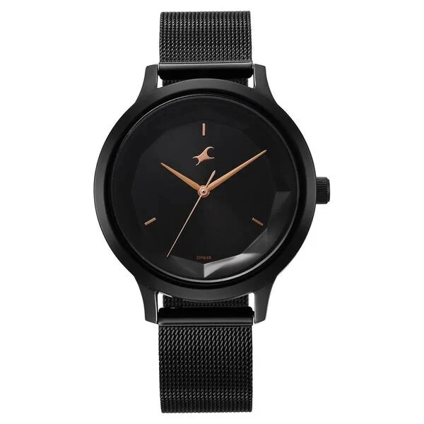 Fastrack Fleek NU6210nm04 37 mm kol saati