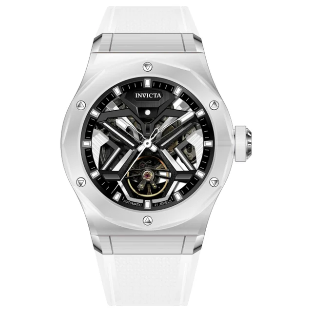 Invicta Celestial Watch IN-70105 kol saati