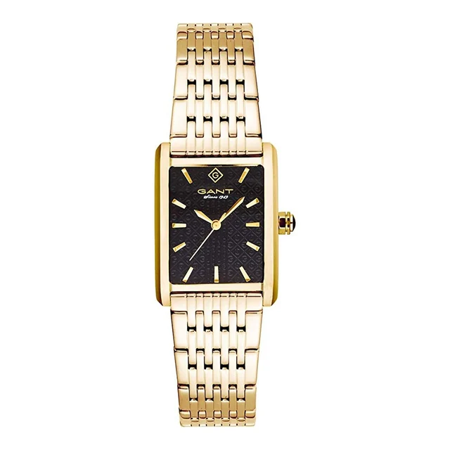 GANT G173003 kol saati