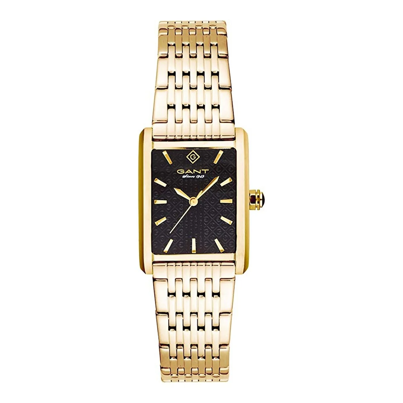 GANT G173003 24 mm kol saati