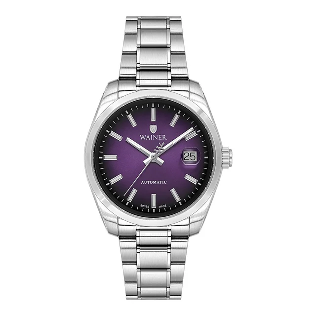 WAINER WA.25600-A kol saati