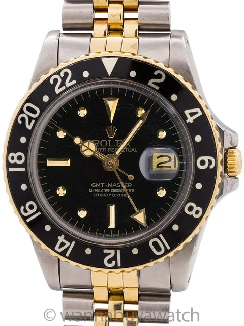 Rolex Rolex 49214 kol saati