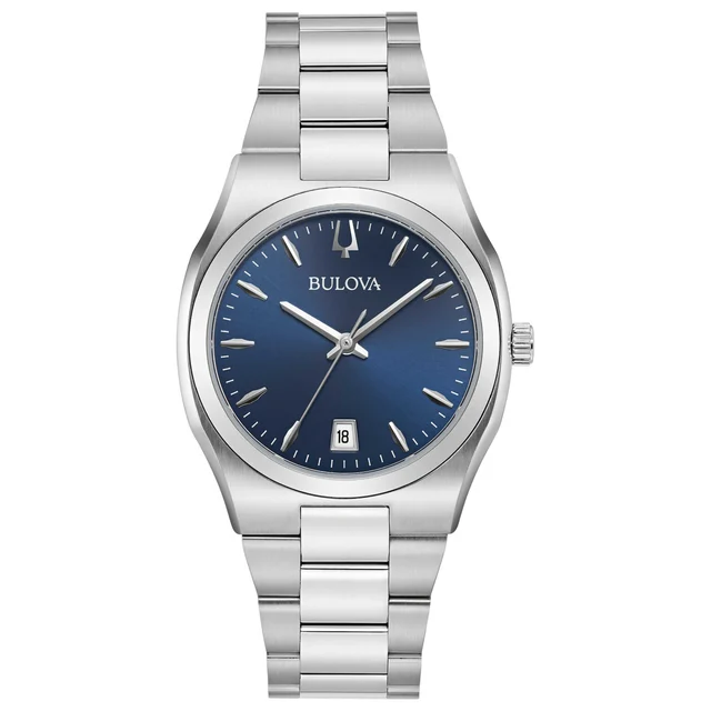 Bulova Classic Watch 96M157 kol saati