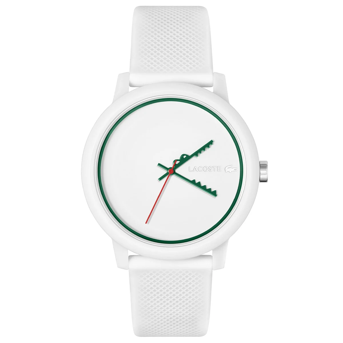 Lacoste LAC2011308 42 mm kol saati