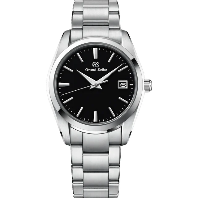 Grand Seiko Heritage SBGX261 kol saati